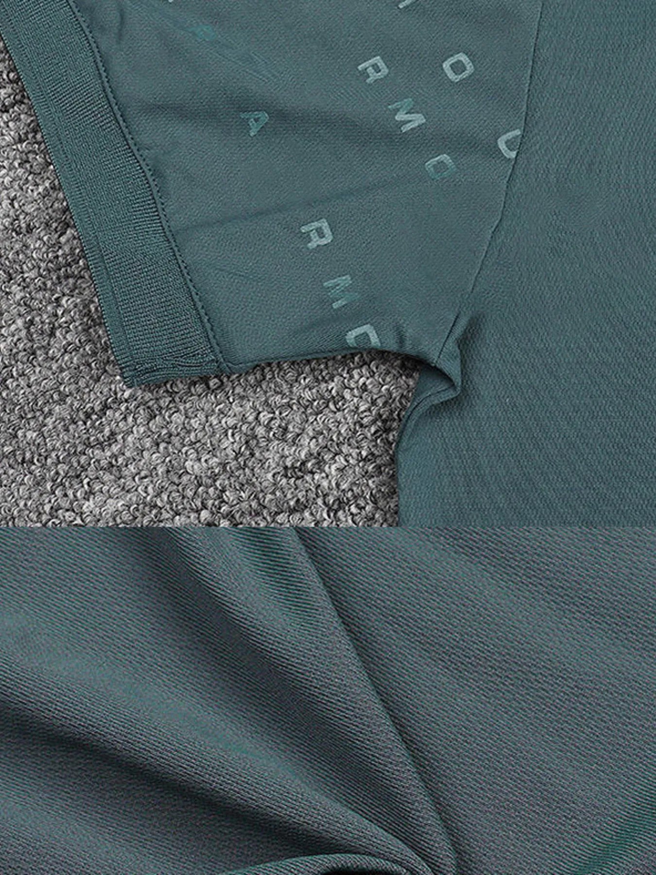 dd1dd0ea1d1b4b9ba7c5ea6c5f069fb0-Max-Origin