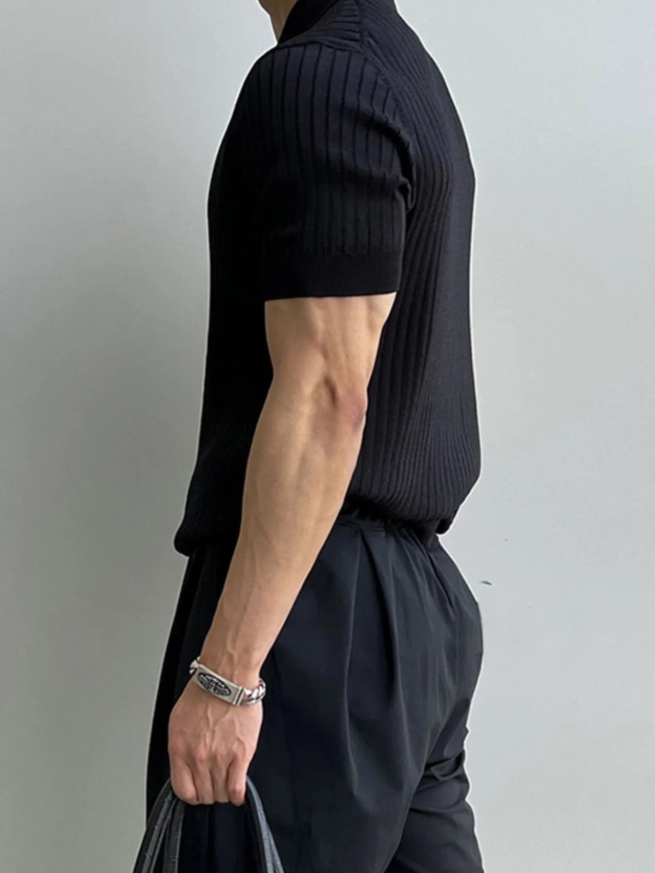 dd380931-3c03-44f4-a4eb-624f7f110a9a-Max-Origin