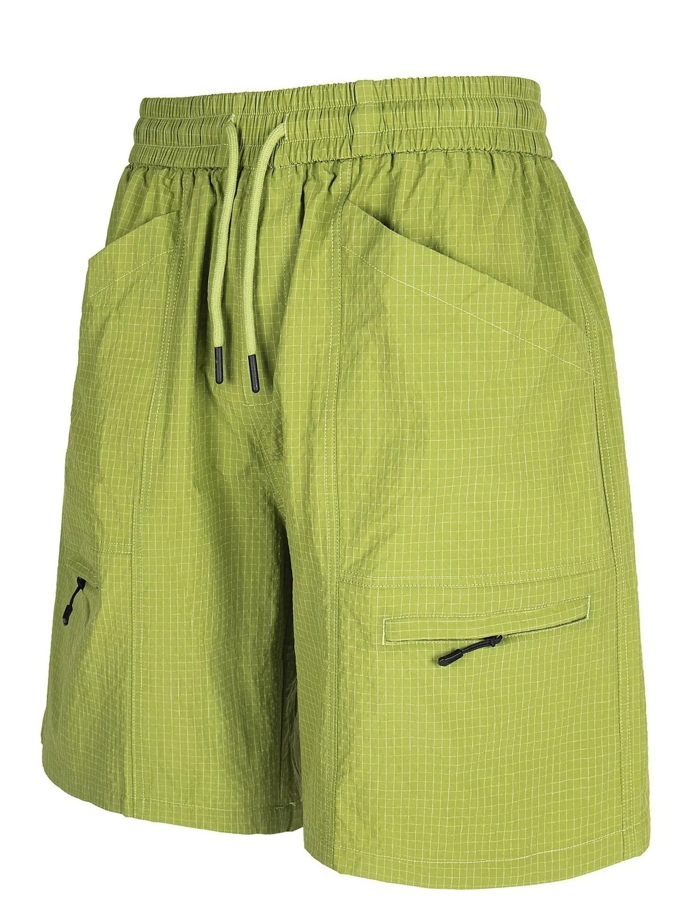 de5553bec8fe48f3b8deb02080949ea9-Max-Origin