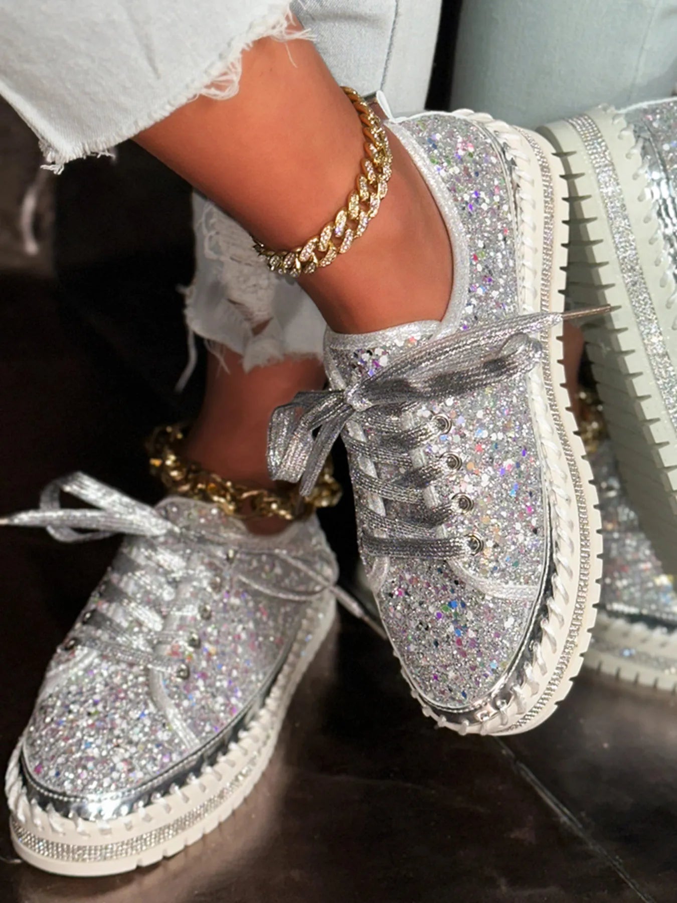 dea0101234f146f9a240c16044a3cb25-Max-Origin