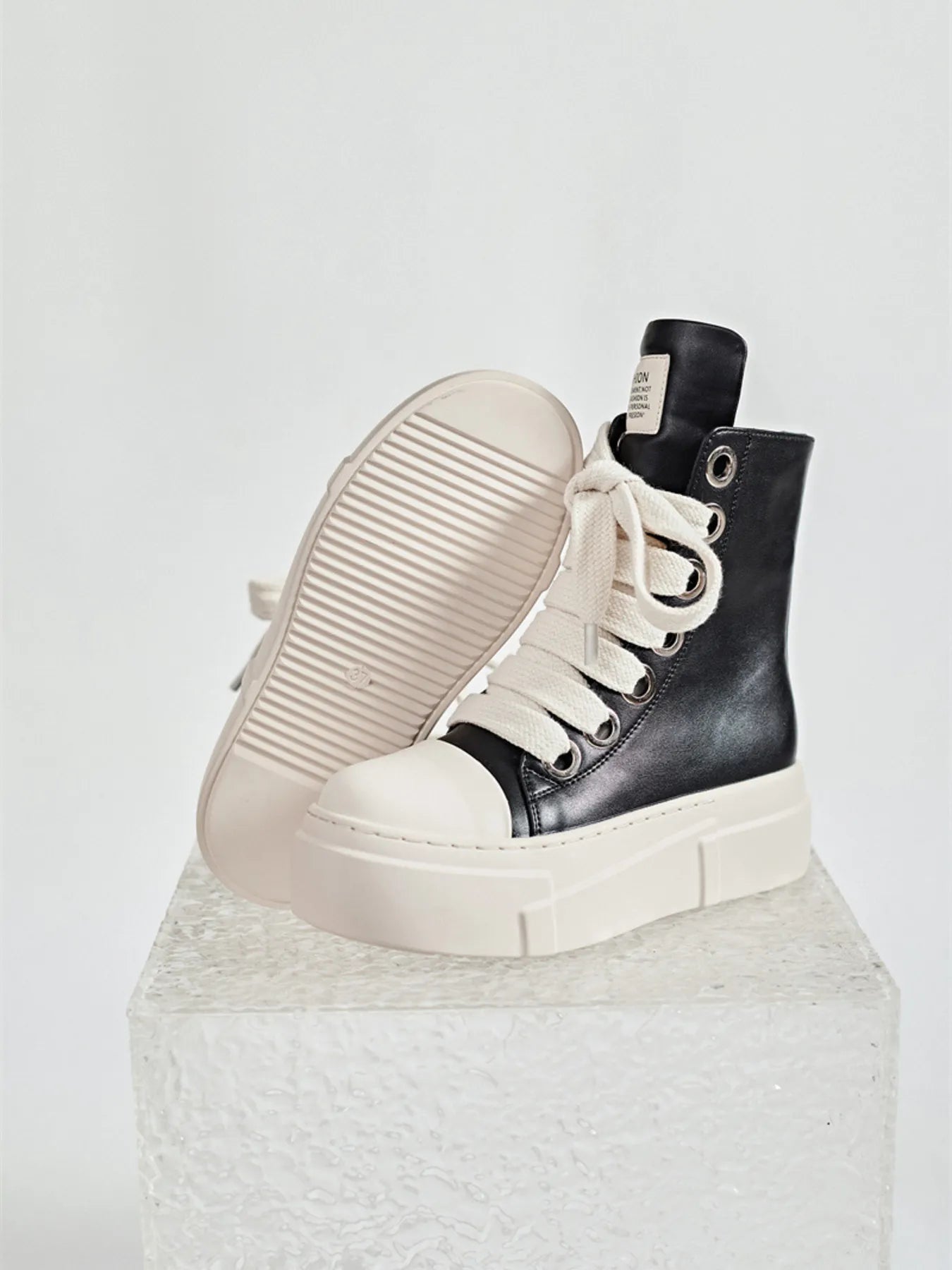 df01545c742c479a98663cd175ecf2e0-Max-Origin