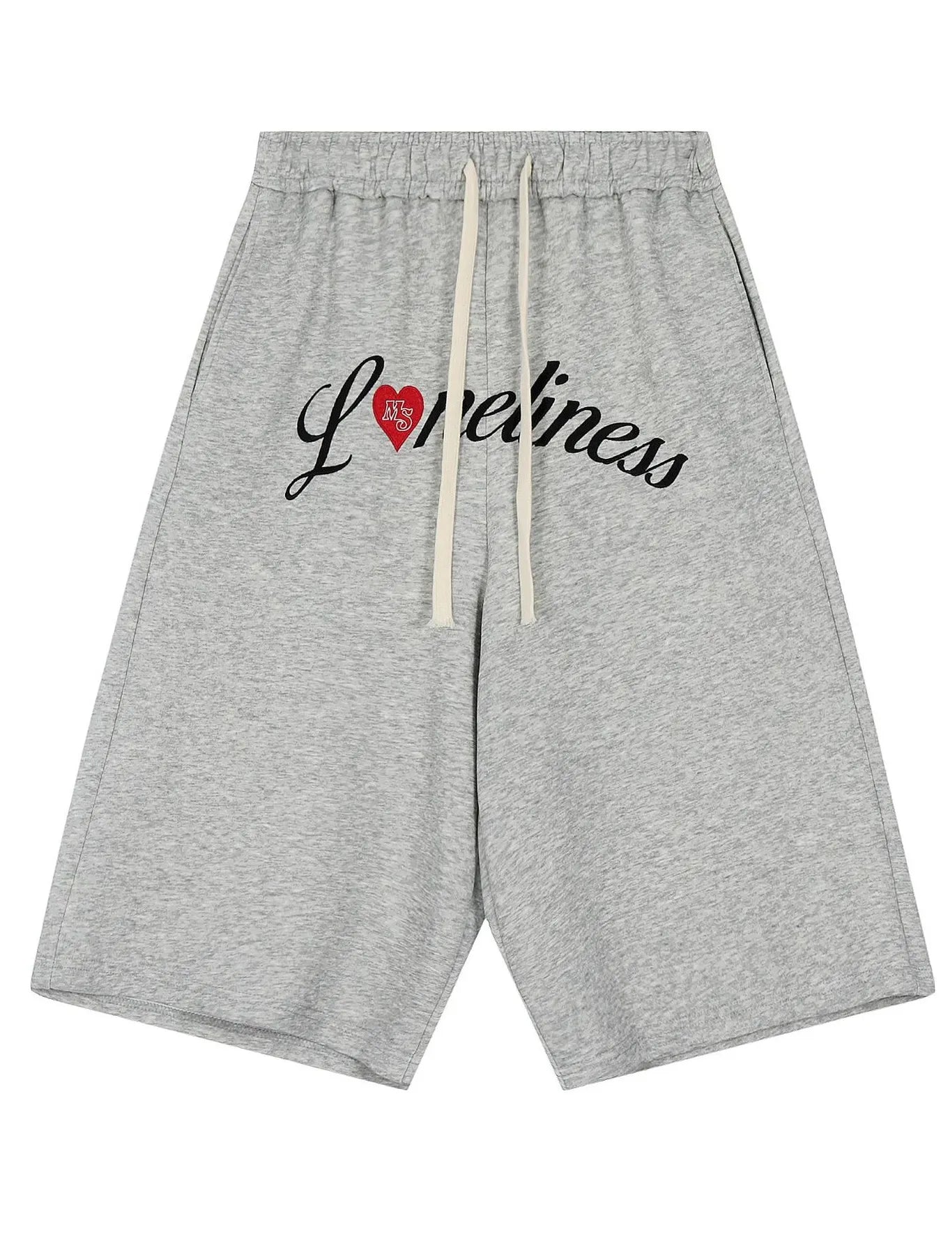 df27f224f84b48d6b10824b56e1d5eea-Max-Origin