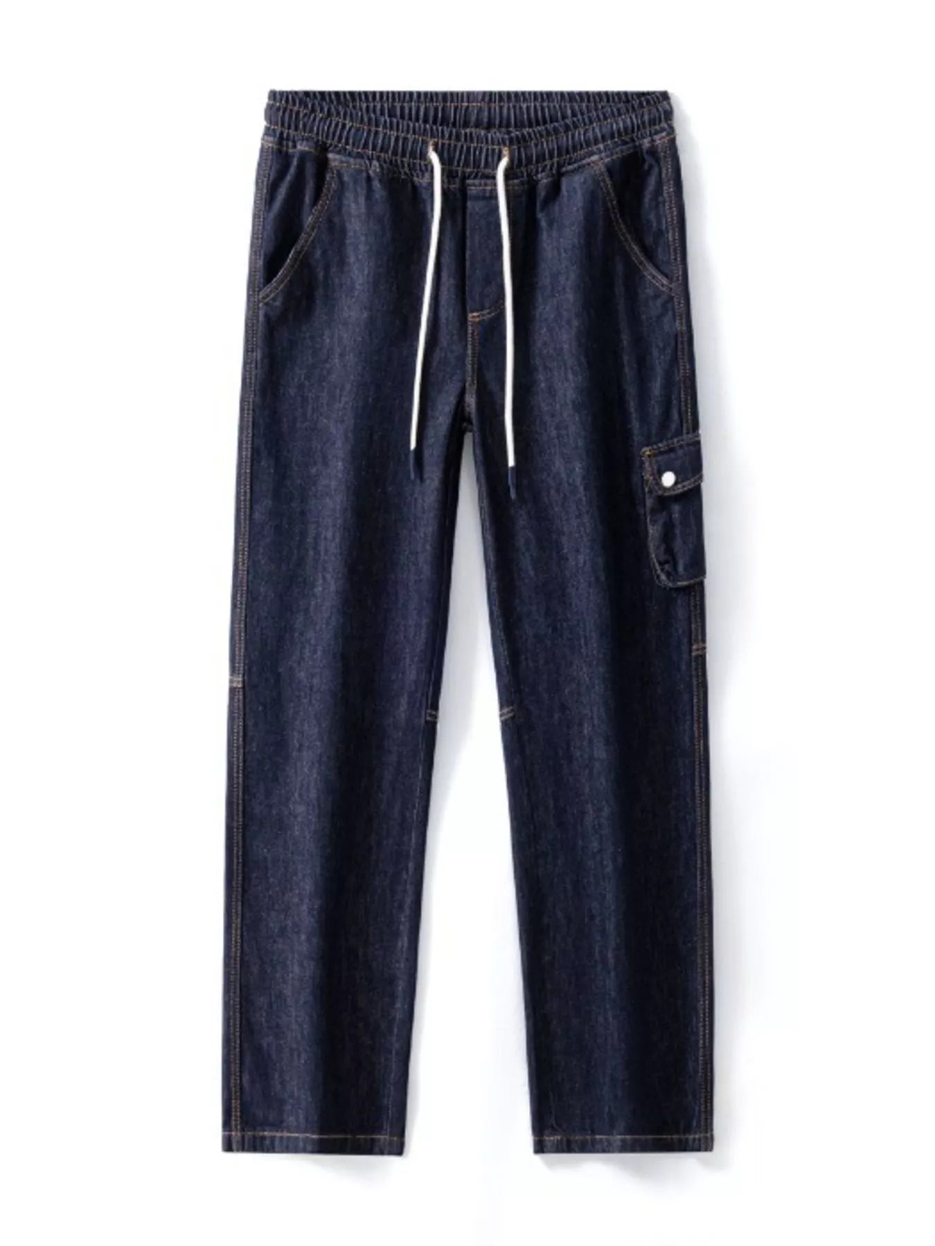 e061e1f9-899b-4e07-bfa8-47b5ca338877-Max-Origin