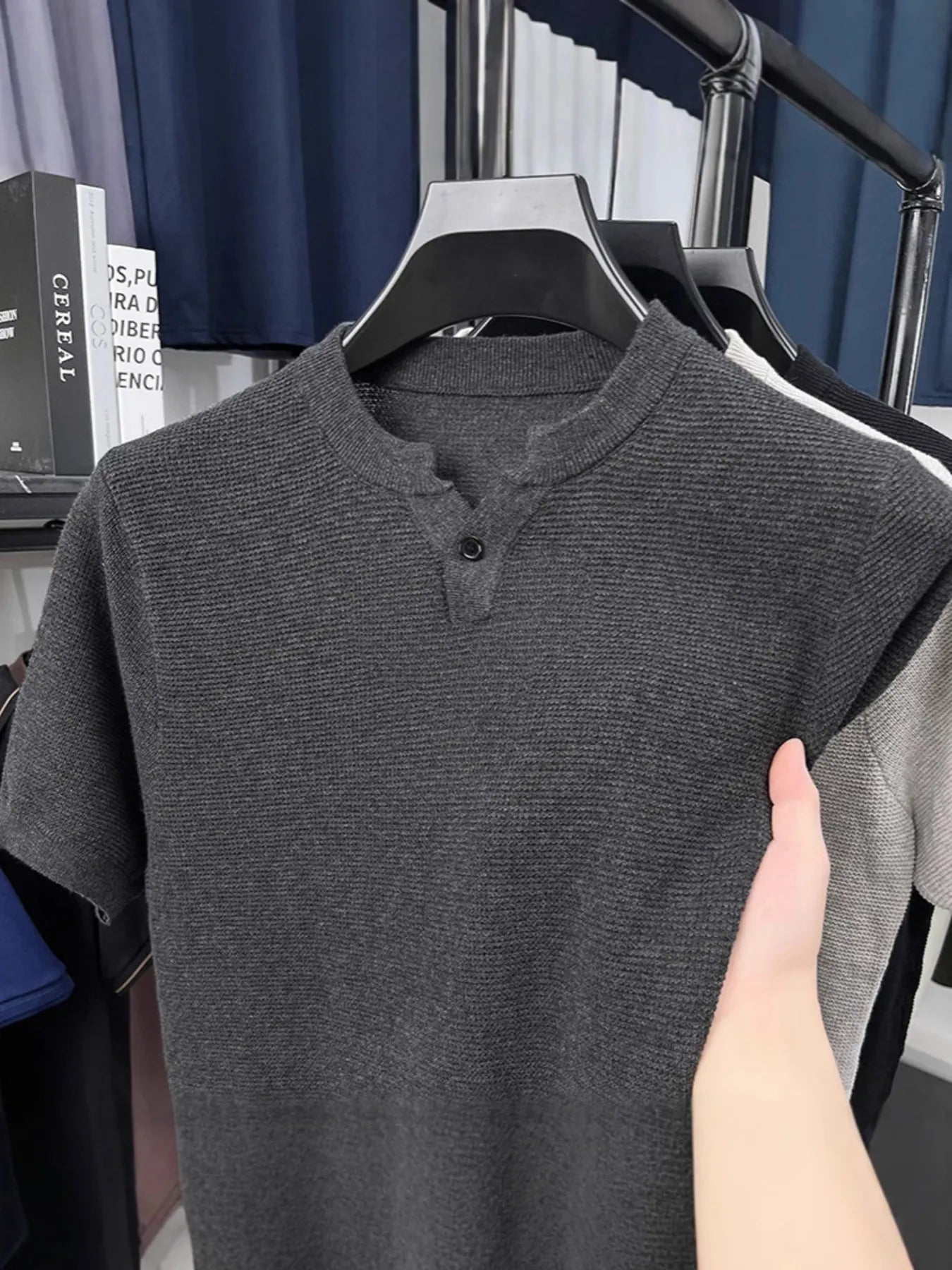 e370cfb38ccc443fa58682600335ae54-Max-Origin