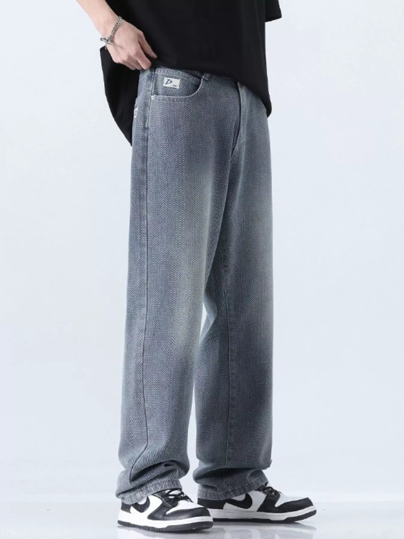 e3c02382-16e0-4395-8c8c-daf599b7a204-Max-Origin