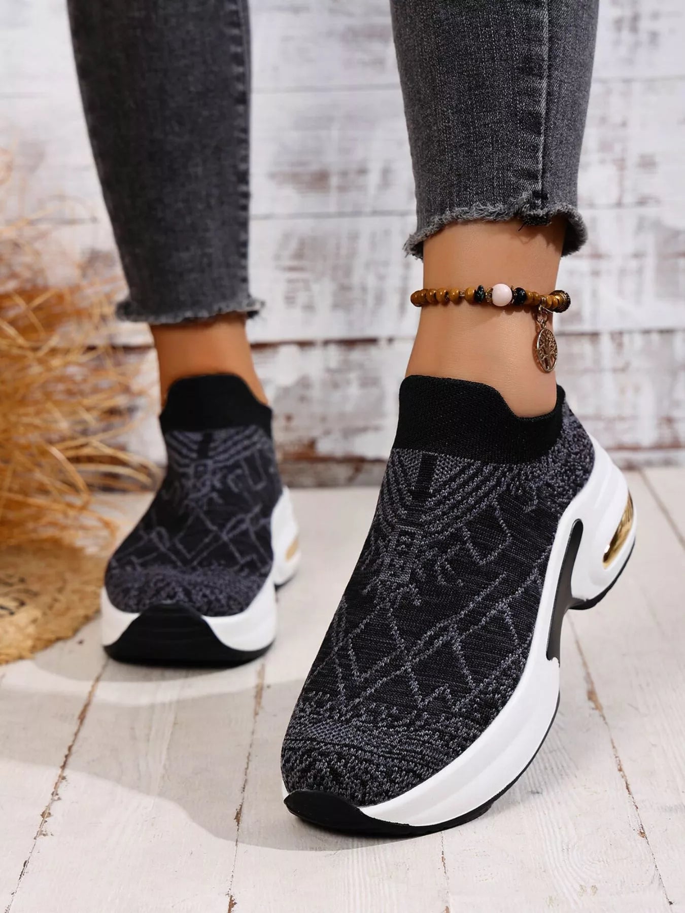 e3d7e6d7-15e6-4612-92a9-9e1db6bb5510-Max-Origin