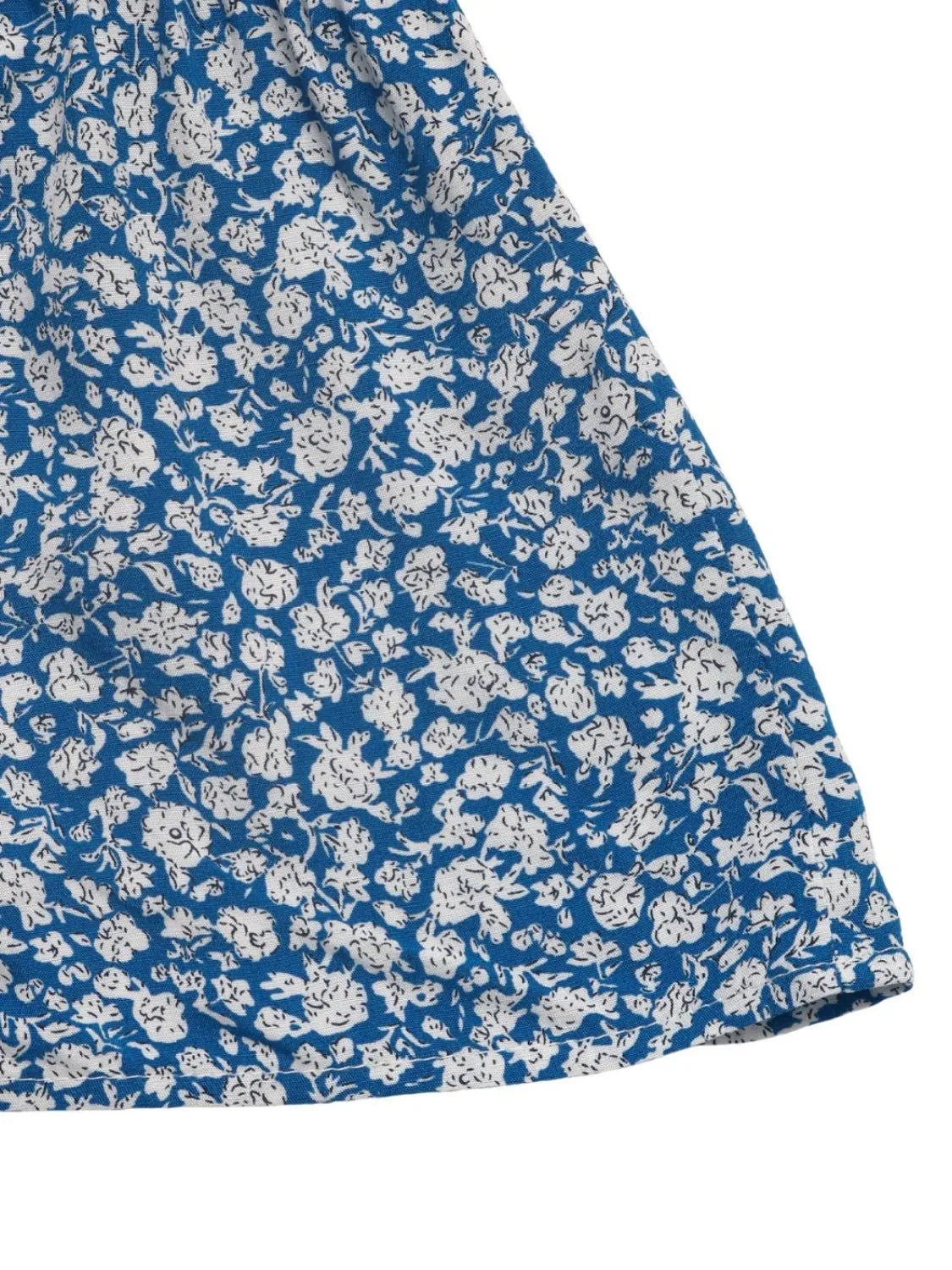 e447cd79-febf-4af3-8323-884393992fae-Max-Origin