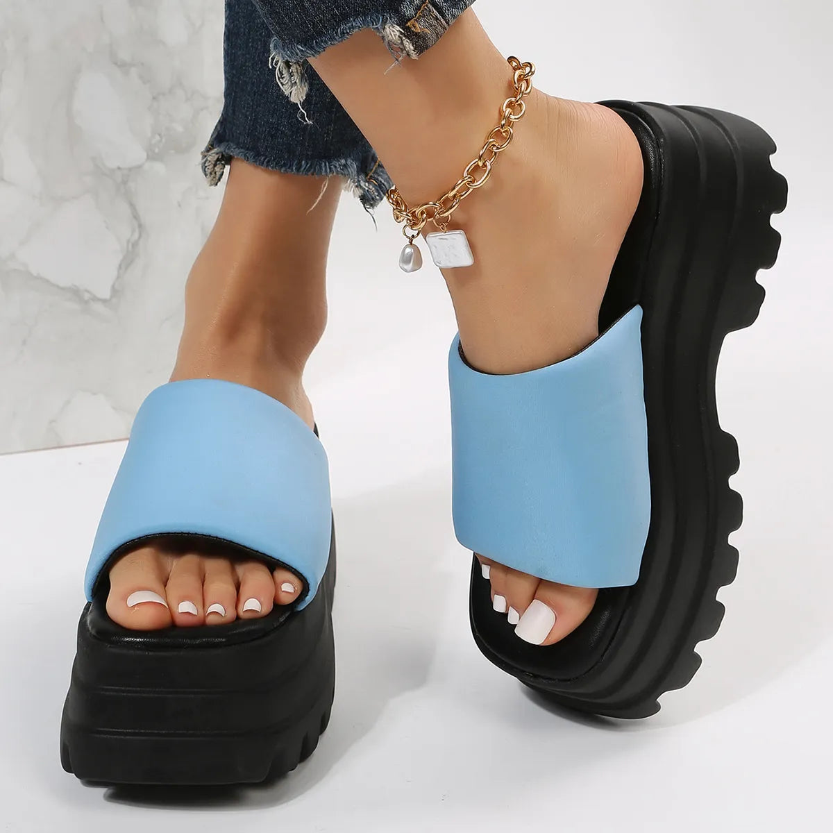 e5fc7bff164d483782d9ef61df9ba740-Max-Origin