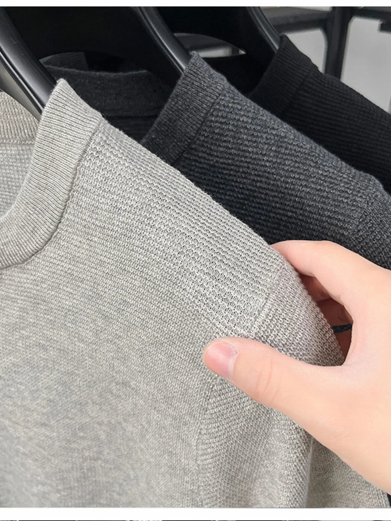 e633cb615eed4663b4e48a31a11091a7-Max-Origin