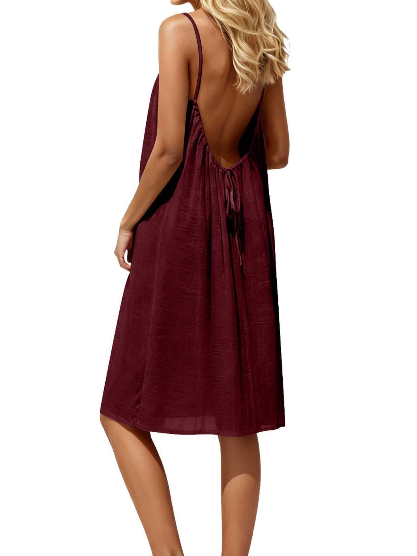 e7375ae2f91b4501b5d8eea3eadcdfbd-Max