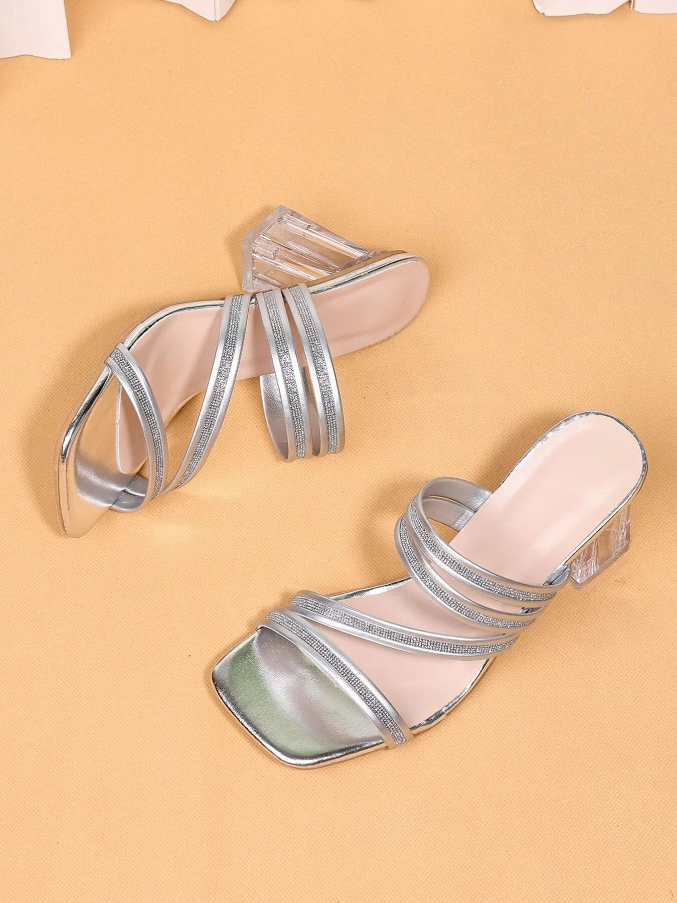 e891d5c7163e45379cf983ff435f01d2-Max-Origin