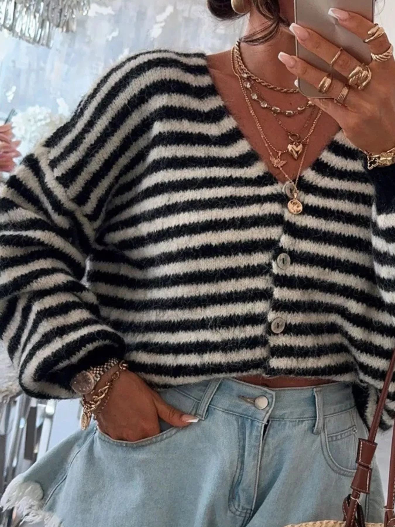 e9006ac1-d0dd-4324-942e-09da11b4f513-Max-Origin