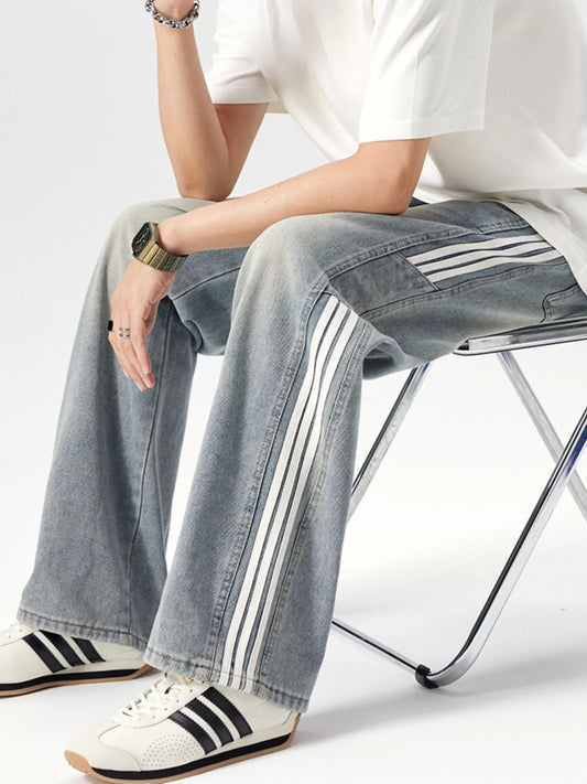 e964ad6d-cdbd-4771-ae71-5c93ac8e4fb4-Max-Origin