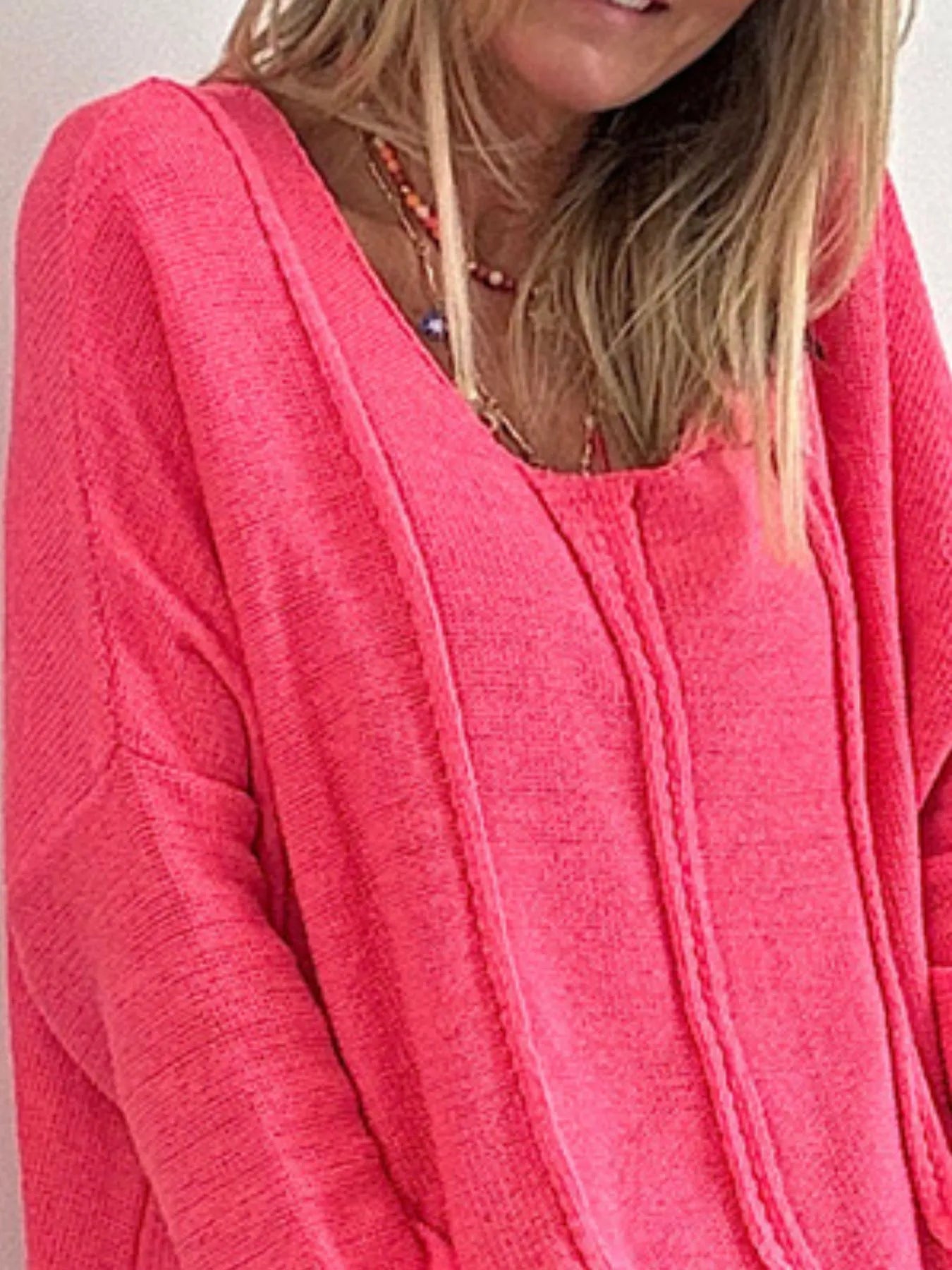 e97a2426-51ea-41cd-bd8c-26c01285c9a4-Max-Origin