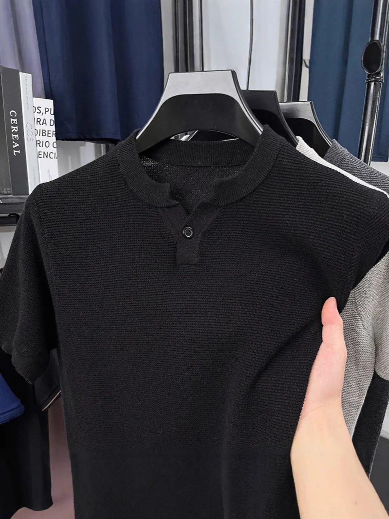 ec0f9a30-13d7-4e76-9225-99b025ddc47d-Max-Origin