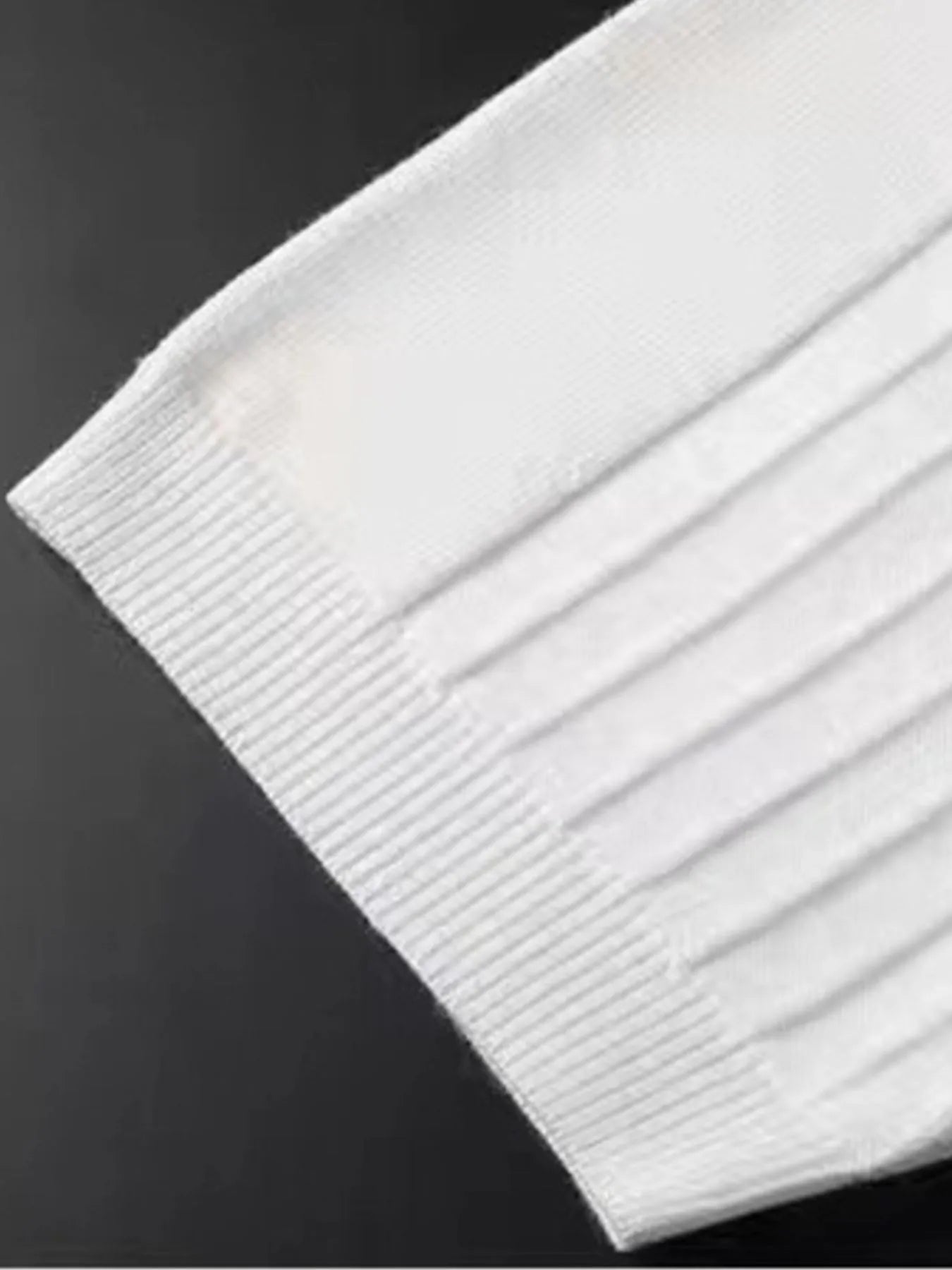 ec8d7bfd-1de3-4df9-befd-eff814db1175-Max-Origin