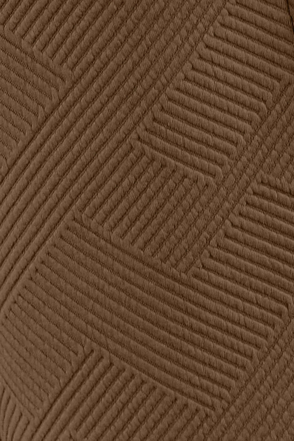 ed1e16b139524b769df54f588dcf21a4-Max