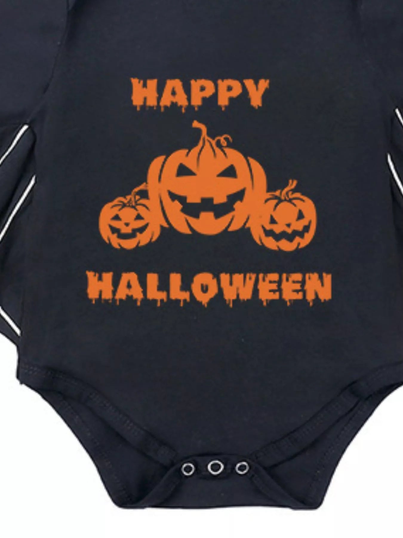 ed9a7e02-63fb-4178-aadb-620533eed6b1-Max-Origin