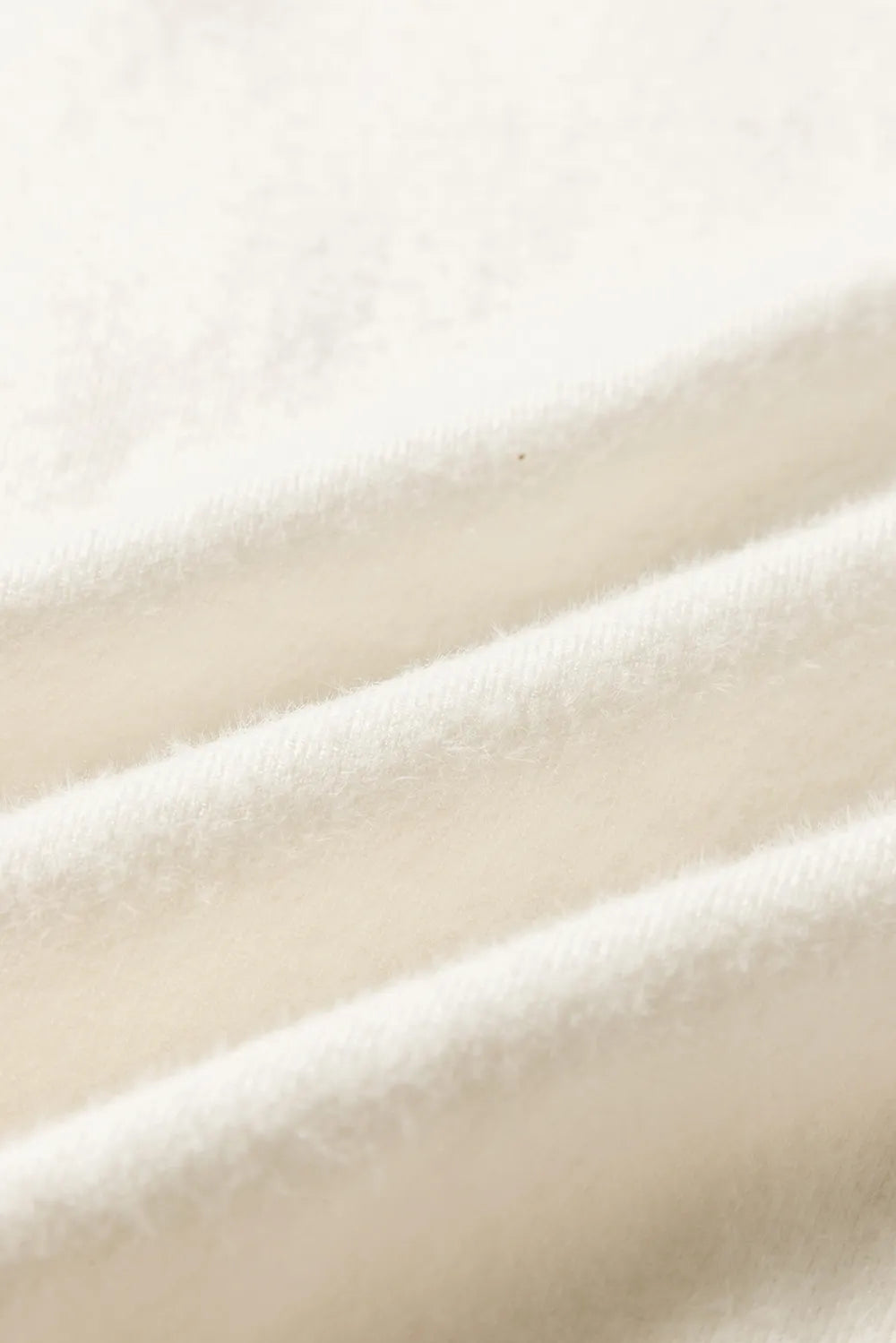 ede8d2ae-96b2-4730-9fb8-ed9bbad0d5b8-Max