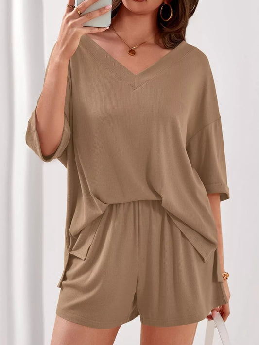 ee85fb51f97349ca977fa61fbf522997-Max-Origin