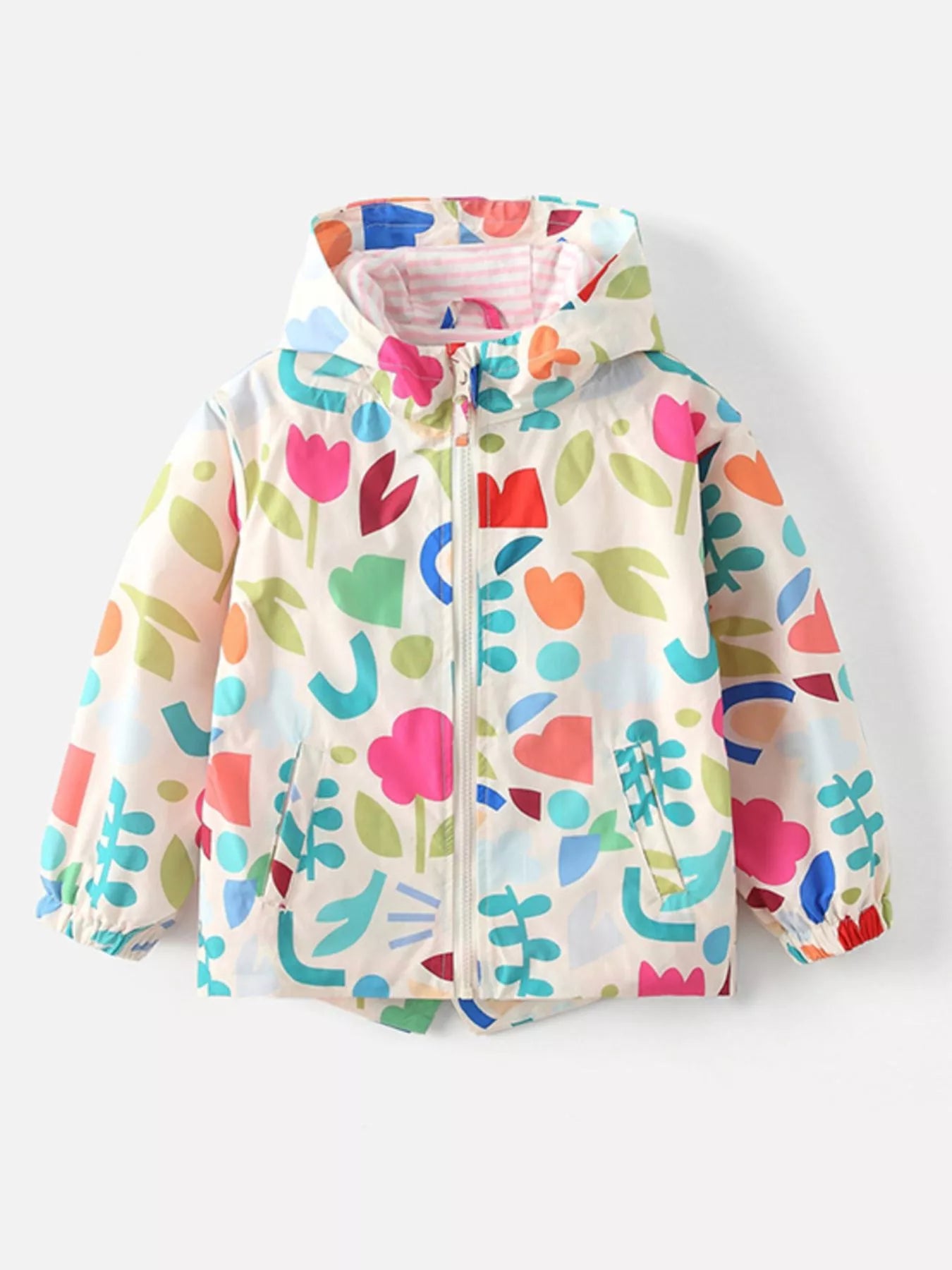 ef0f3e01-fec8-4827-864b-d1de71a9e51a-Max-Origin