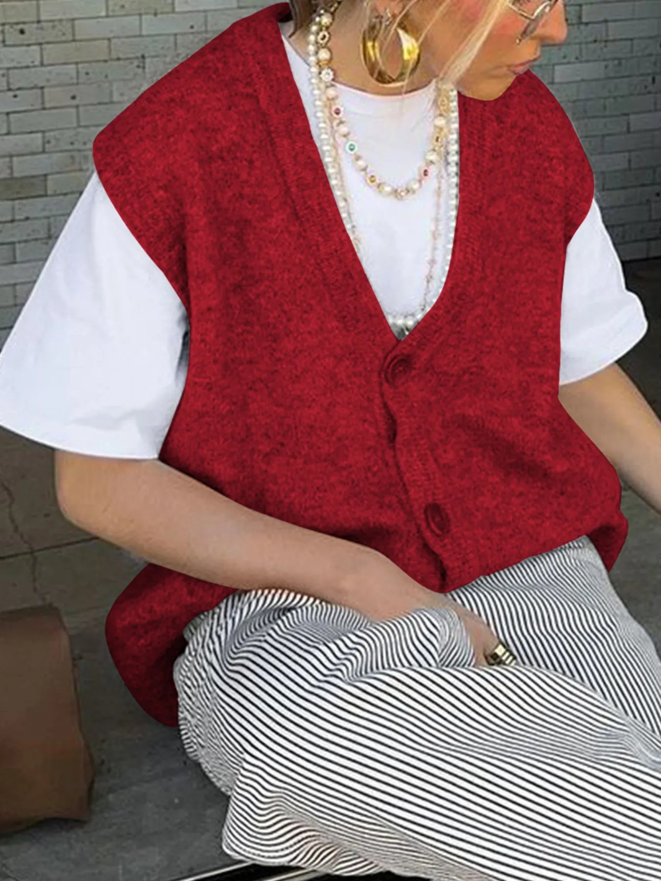 ef1b616e039a460691c644c463503104-Max-Origin