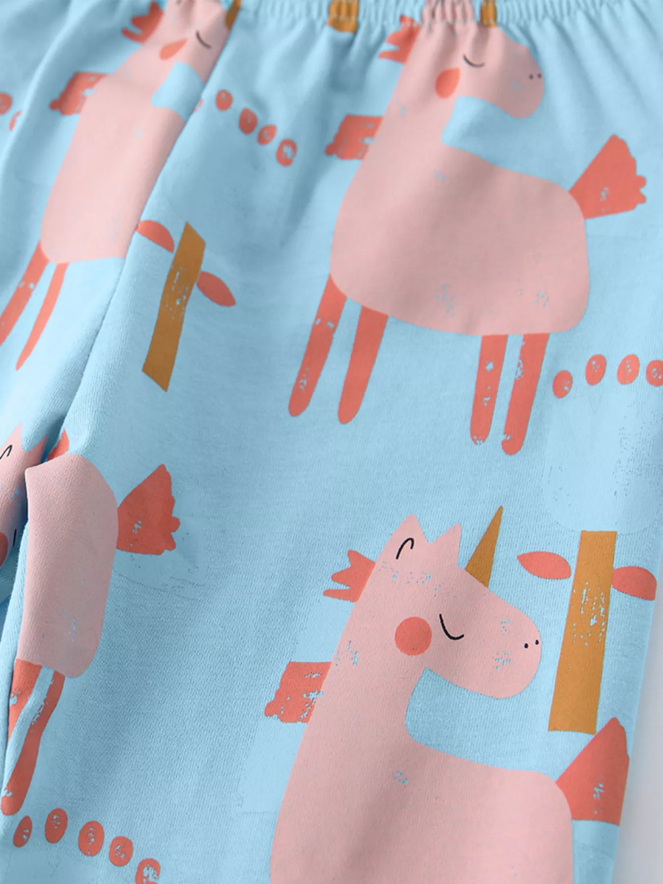 efb59b53ab044e3a982c8610d8be9ce6-Max-Origin