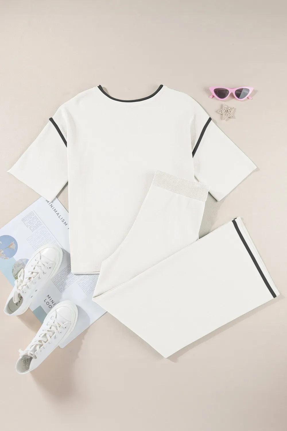 f0045b43-72e2-40e5-b4d8-619dbcc94f16-Max-Origin