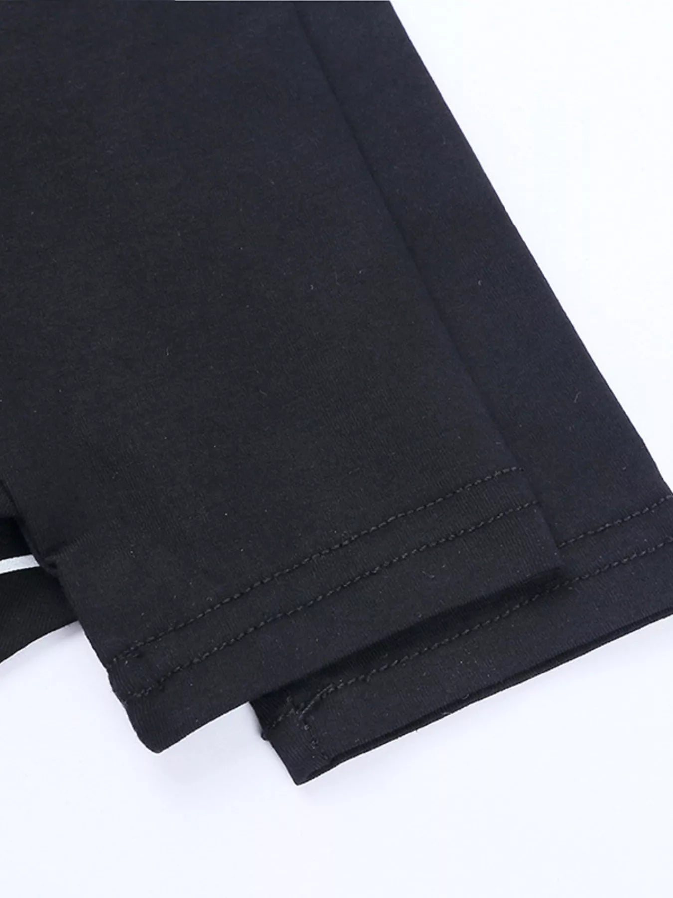 f038aa8d503b47beb17a2899b970d984-Max-Origin