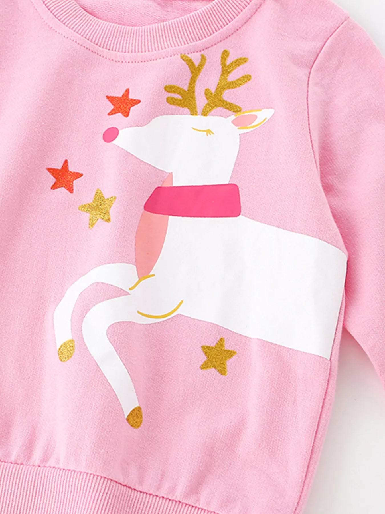 f132bff352684e8380d03d226ccbefe8-Max-Origin