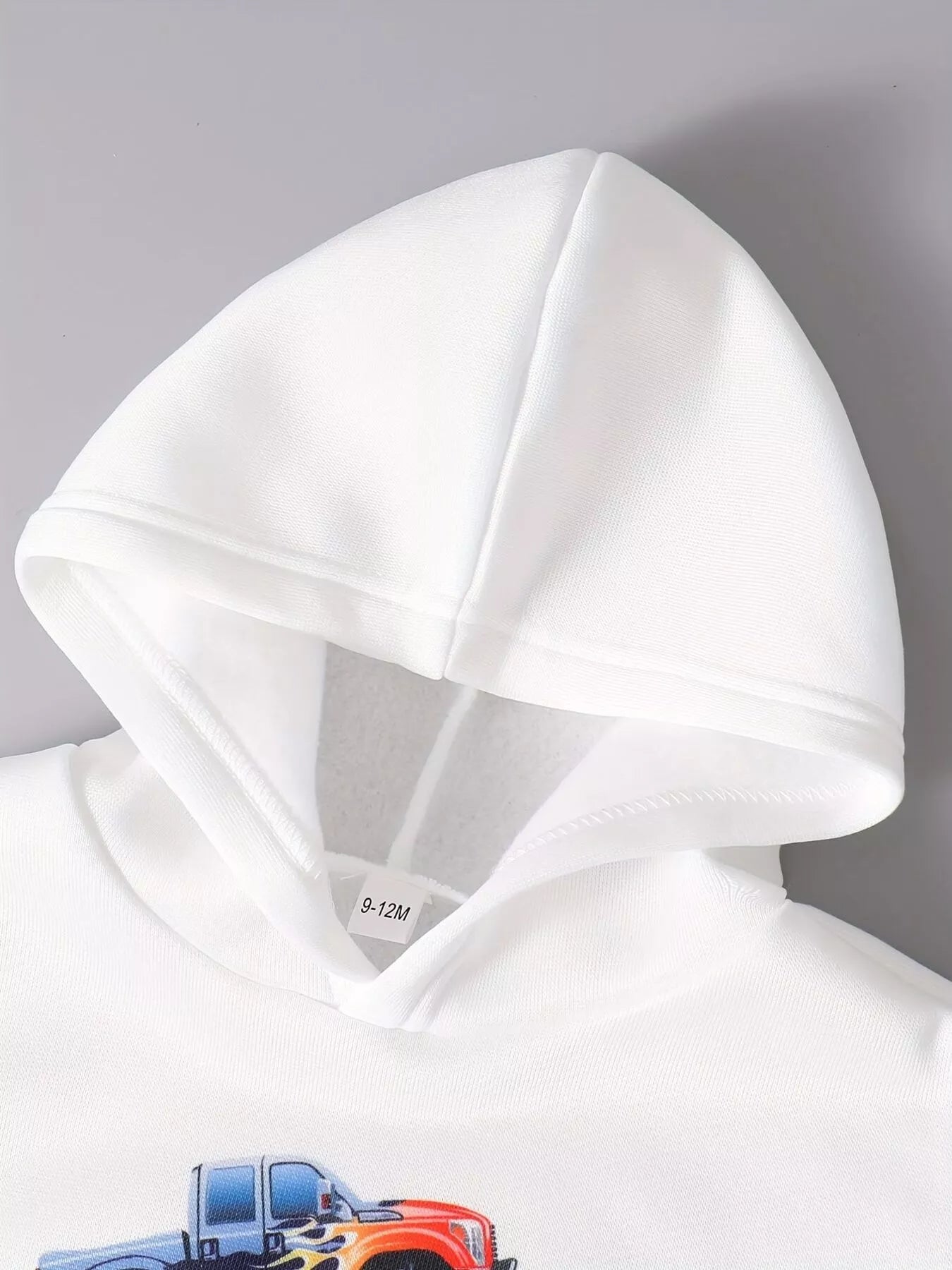 f2cb22c47761474d99eb70a94ec62dab-Max-Origin