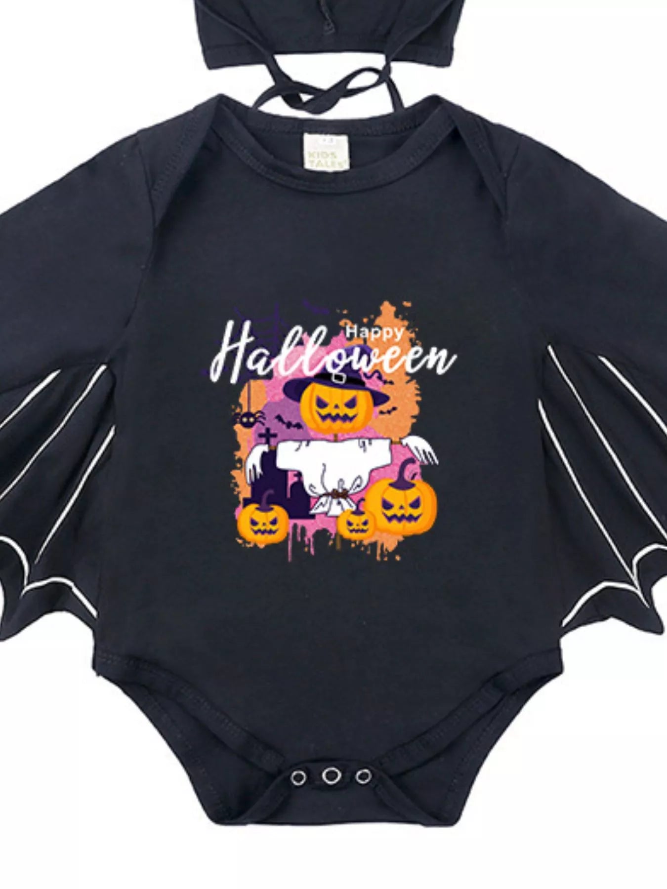 f3092698-8bd1-4937-b137-c917f4009a72-Max-Origin