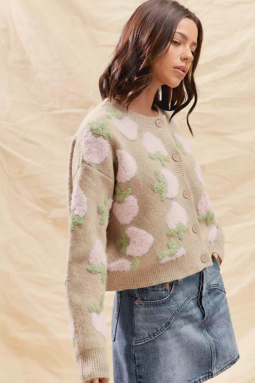 f3ccd715-936a-46bd-b04b-06ff78461740-Max-Origin