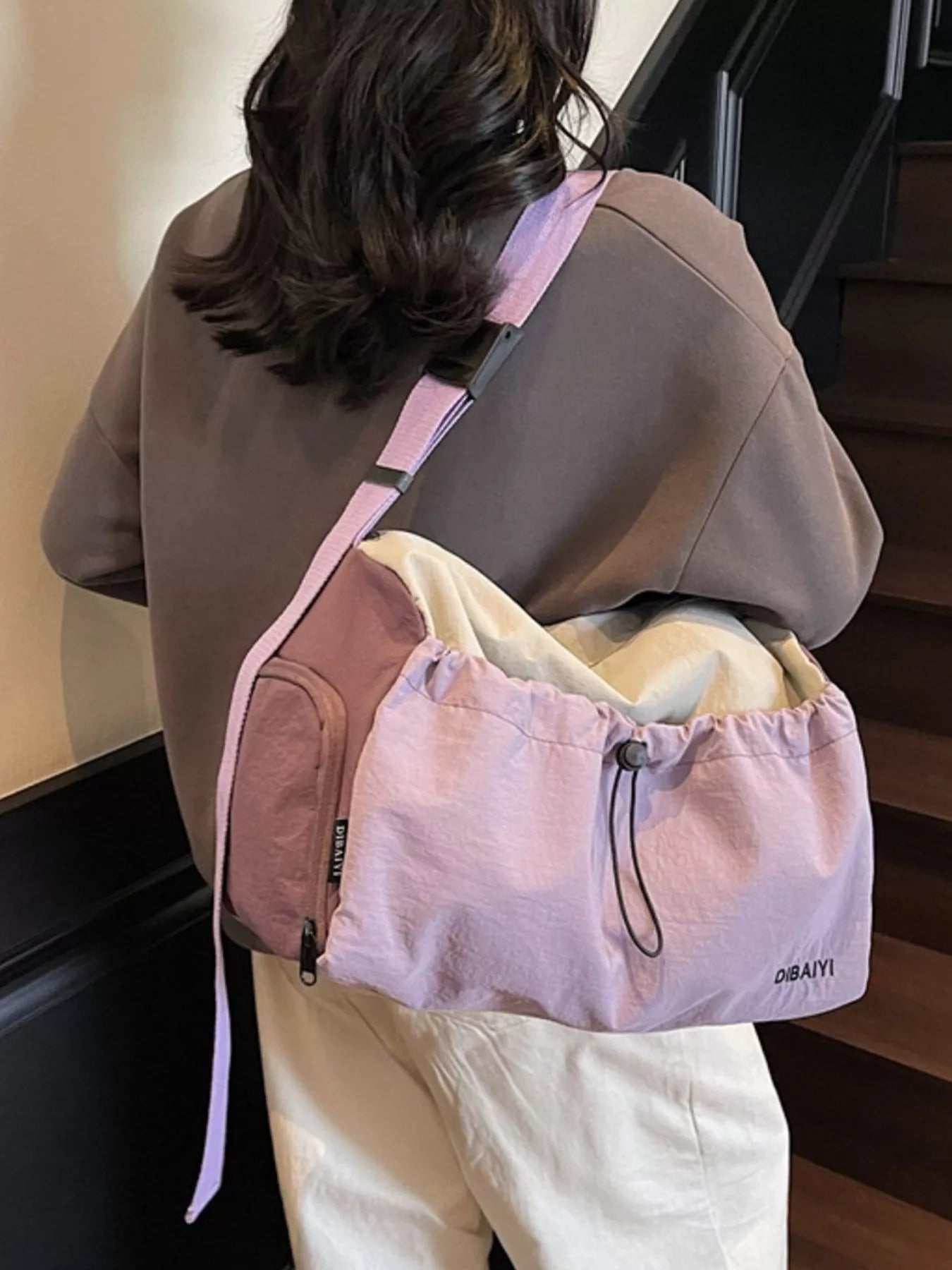 f5bab8f7-c0e1-4cc6-a604-64be249c61c5-Max-Origin