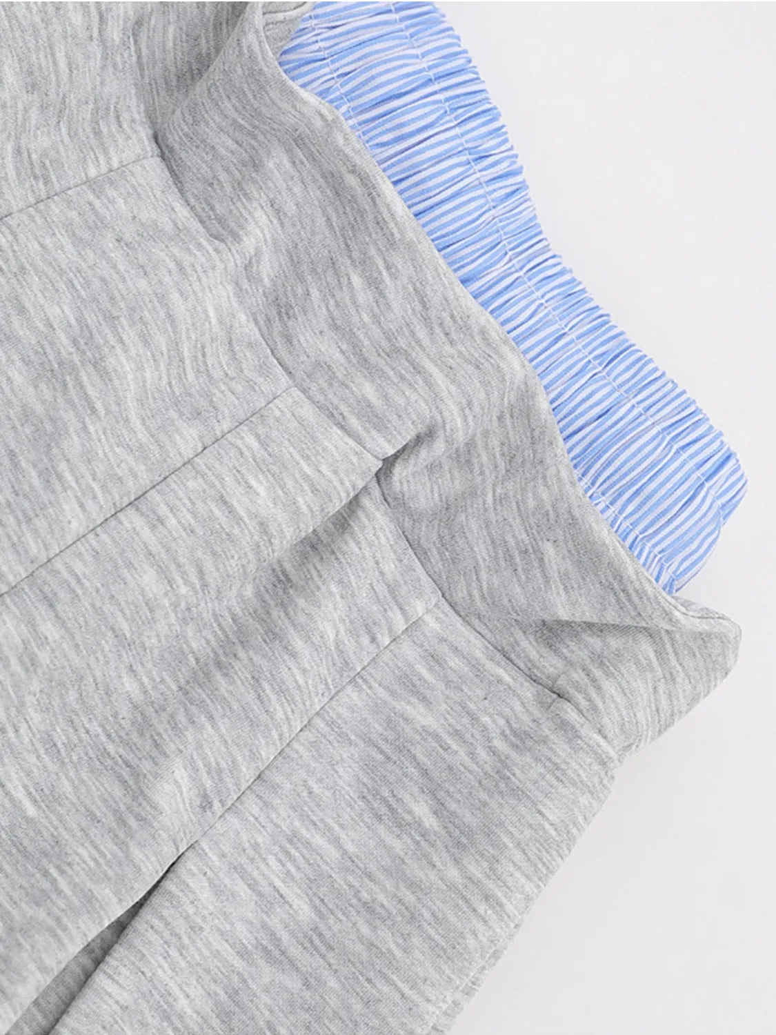 f6eff2fa-d99e-4301-9dd2-938308bb9e46-Max-Origin