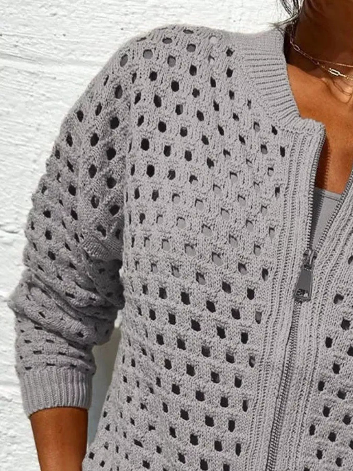 f7f7cf74-2f74-47e1-a1fb-855aee53a264-Max-Origin