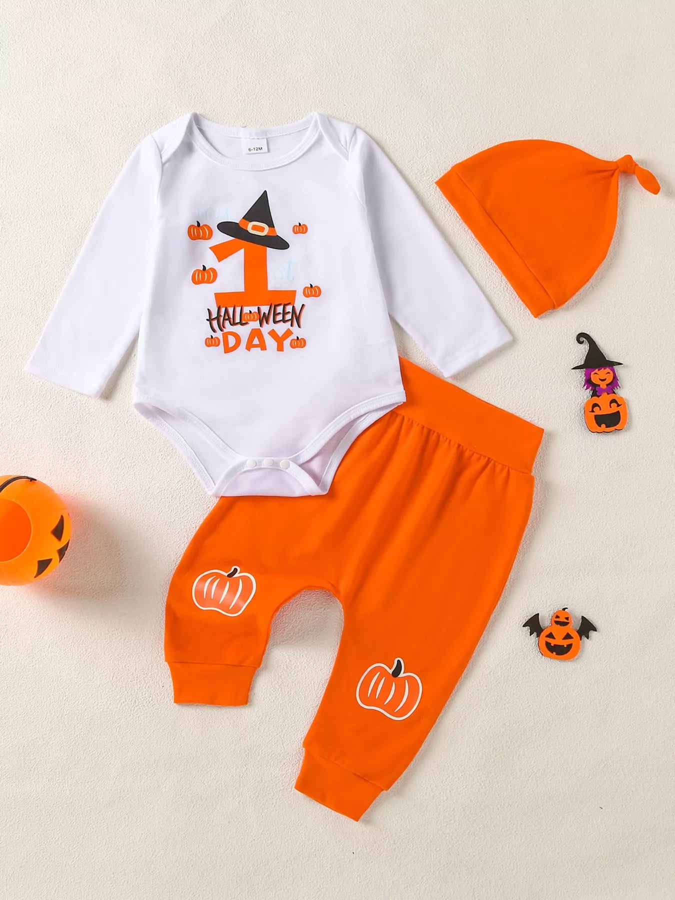 f94bd9221ab24f248f046e73d15ba43c-Max-Origin