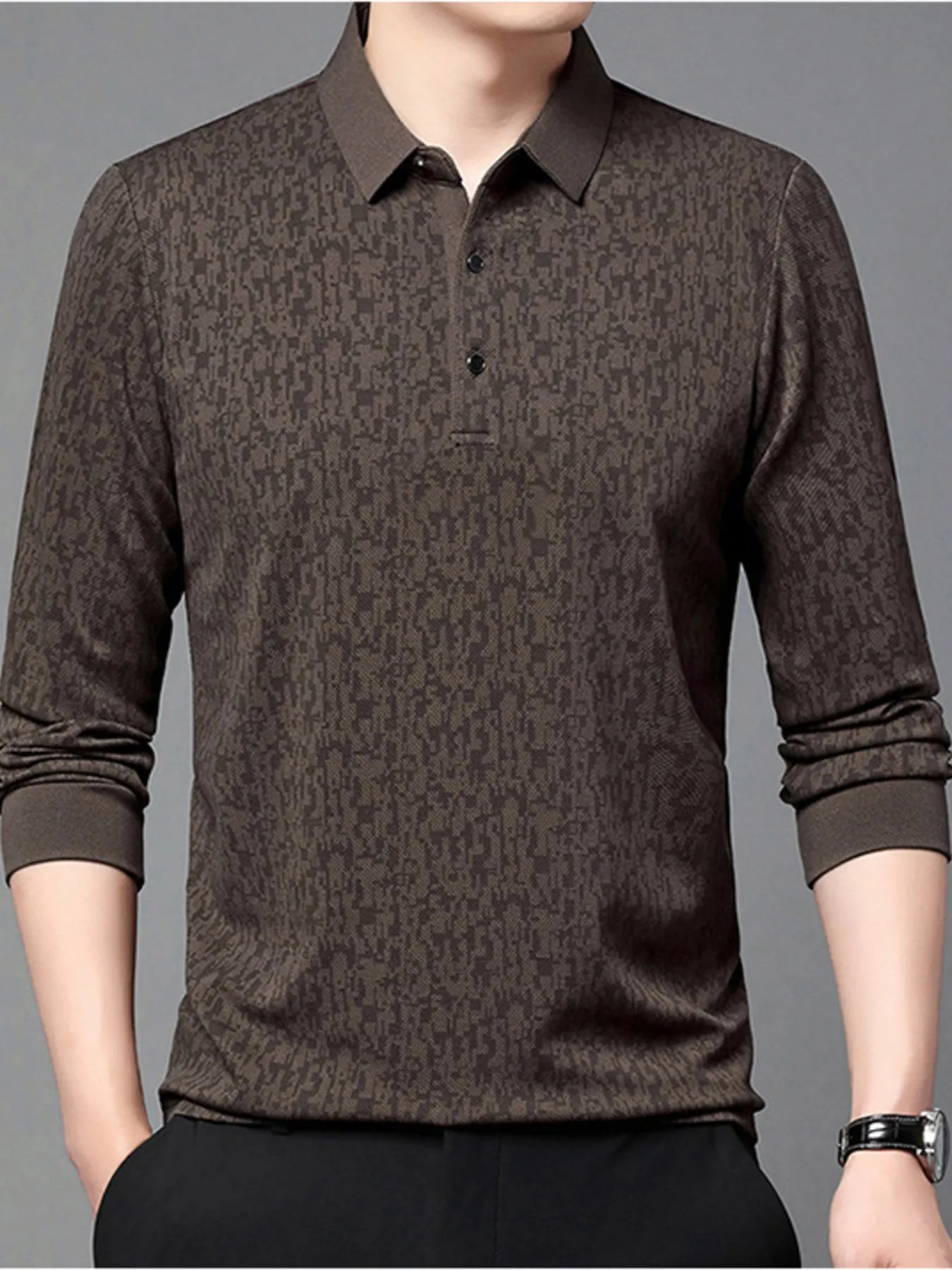 f9d62c178660445f841fb33f385f6f3c-Max-Origin