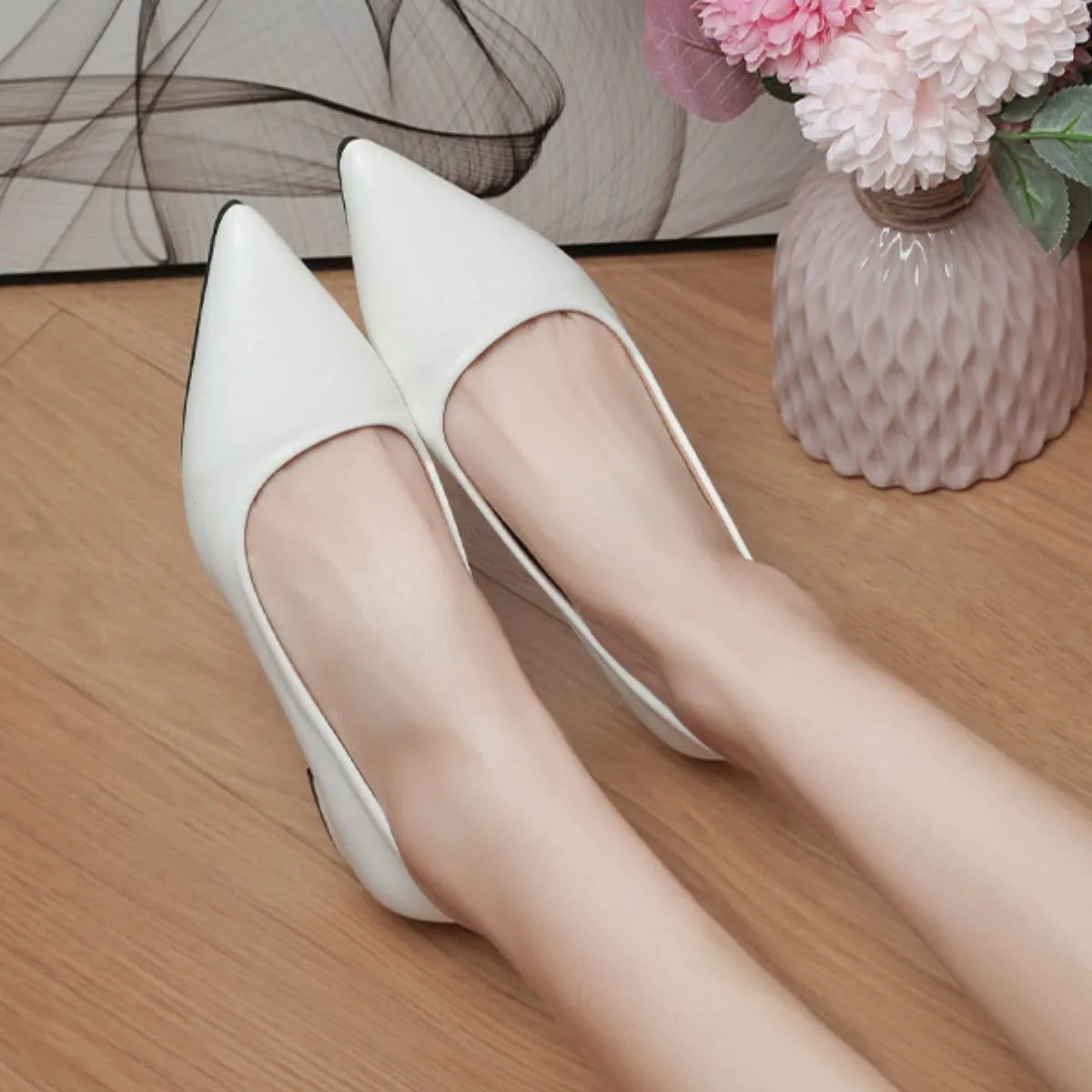 faf66d74-621b-4cb7-8baa-f968d8984d5d-Max-Origin