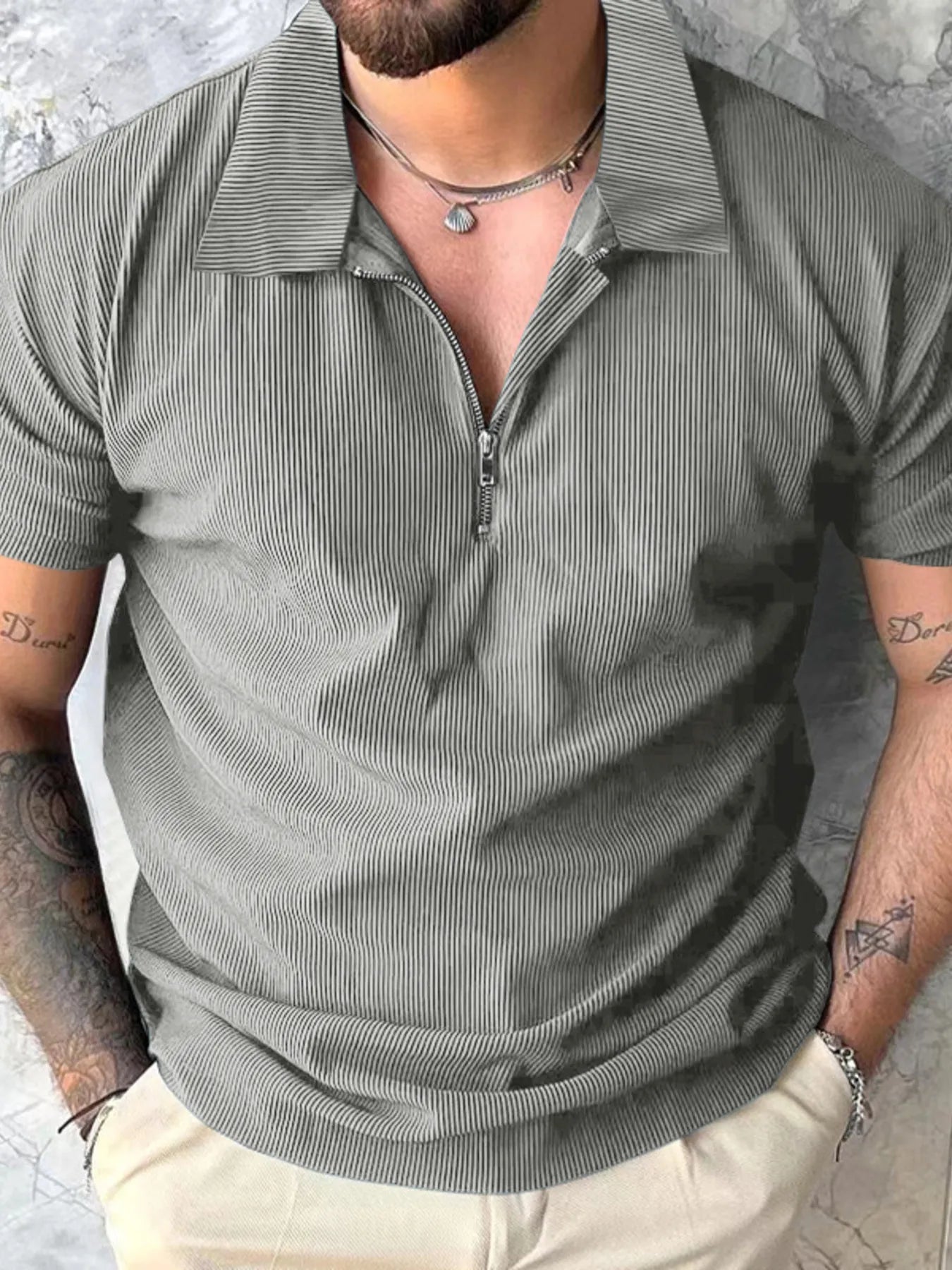 fba4a0e6331348d1ad28bfdff451689e-Max-Origin