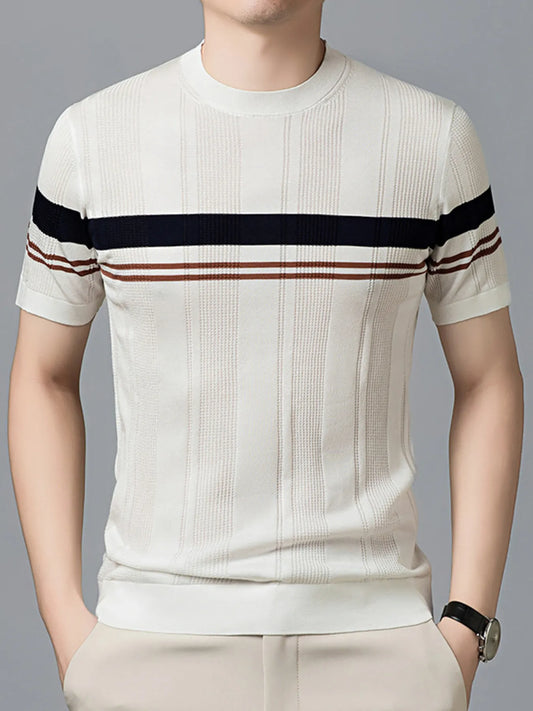 fbb13f1625d94564a36afcd8b87369cf-Max-Origin