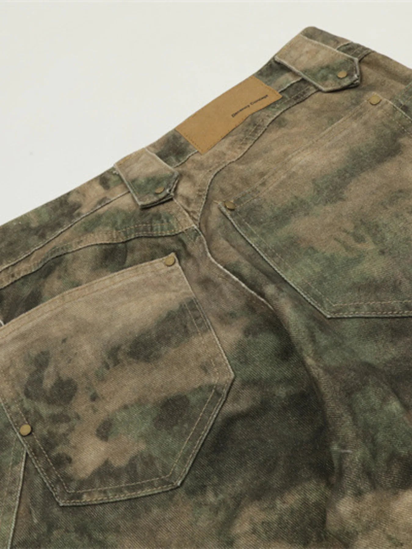 fcfcfd15c9c543e19b97c21e9cb37975-Max-Origin