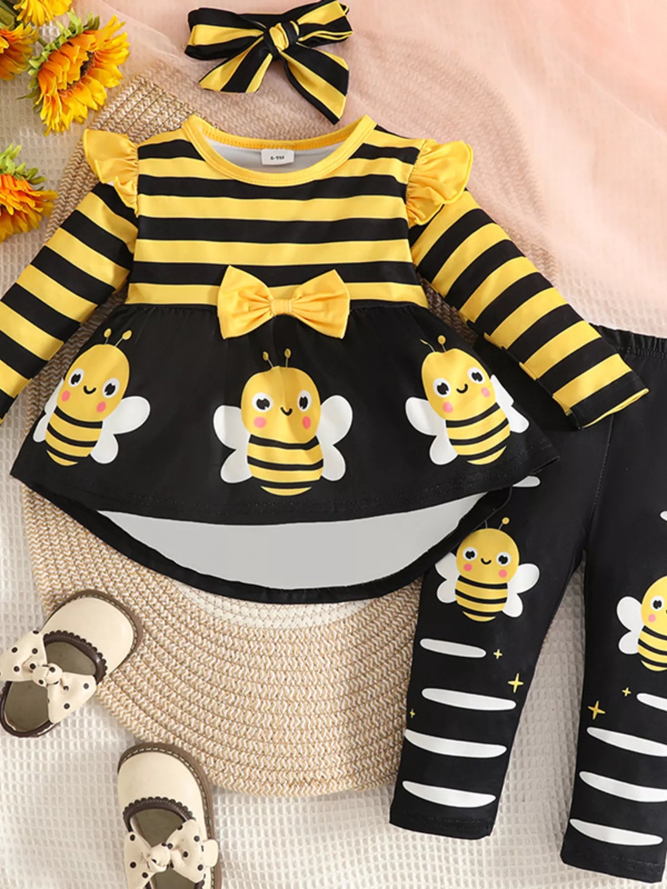 fd349bfcff8a4951a25ef59e24bed765-Max-Origin