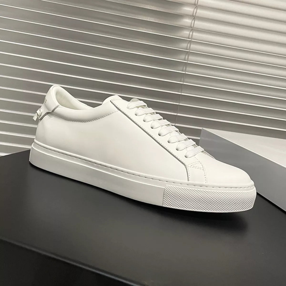 fd674fe057ef45ab95715f2d4c99175f-Max-Origin