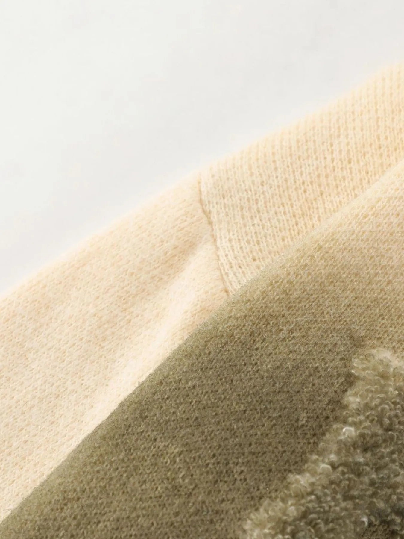 fe354773c28e40b0867663d008c61969-Max-Origin