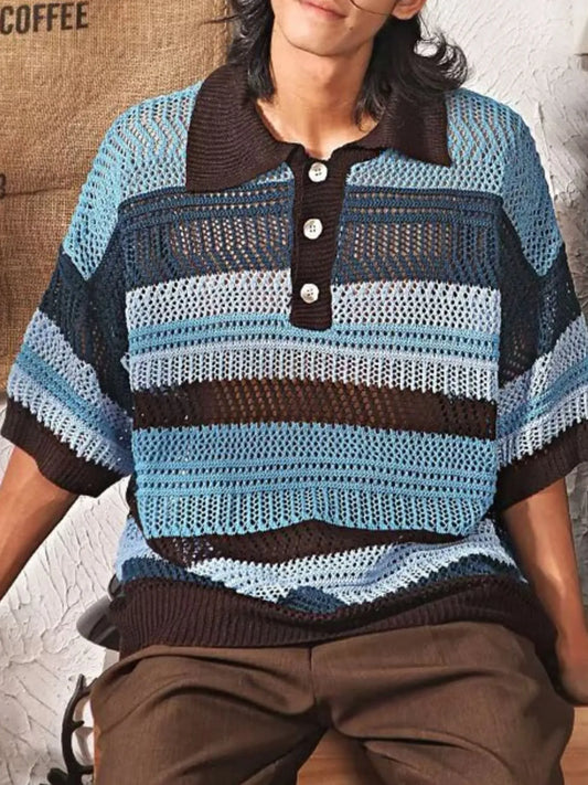 fe74f8bd-3339-441e-8856-87168945333c-Max-Origin