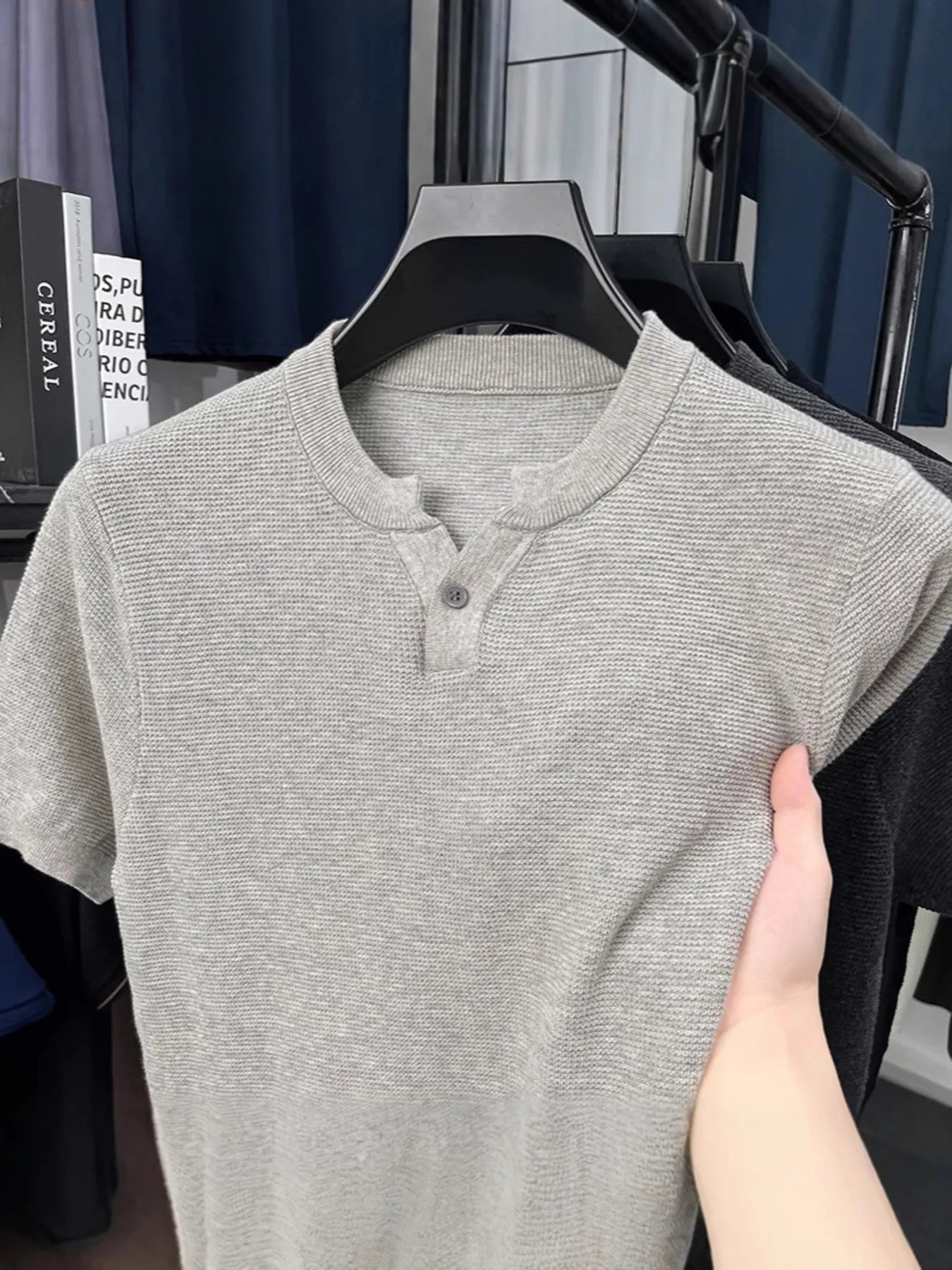 ffbffbdfbd904eb093f61c9cc0da05a7-Max-Origin