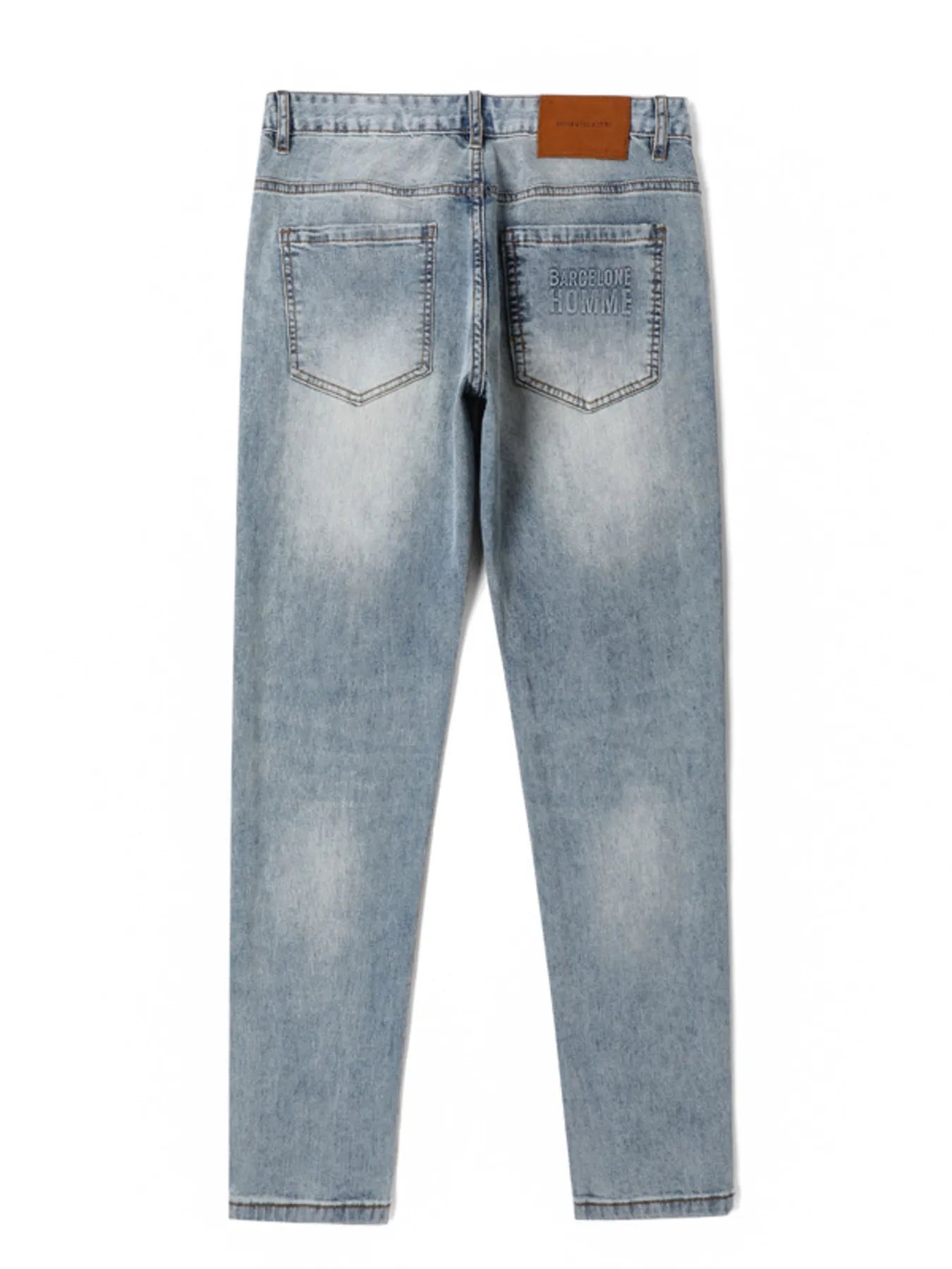 ffd3b3ebc315434c8a4f00e58905629d-Max-Origin