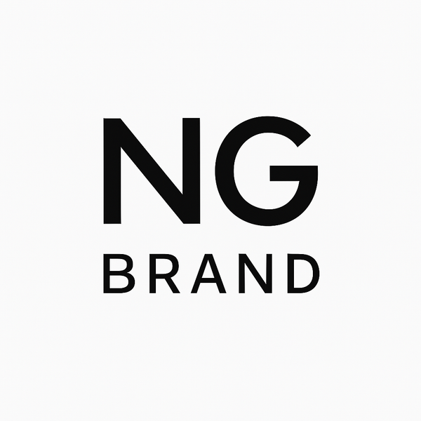 NG Brand